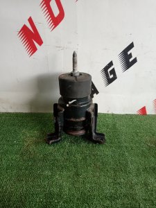 Подушка ДВС Задняя 11320JN00C NISSAN TEANA