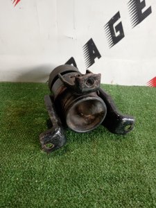 Подушка ДВС Задняя NISSAN TEANA OEM 11320JN00C J32 2009