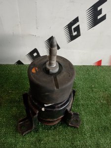 Подушка ДВС Задняя NISSAN TEANA OEM 11320JN00C J32 2009
