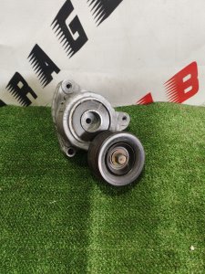 Натяжитель ремня 31170RAAA01 HONDA ACCORD