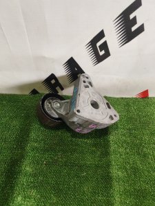 Натяжитель ремня HONDA ACCORD OEM 31170RAAA01 CL9