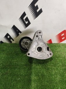 Натяжитель ремня HONDA ACCORD OEM 31170RAAA01 CL9