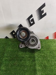Натяжитель ремня HONDA ACCORD OEM 31170RAAA01 CL9