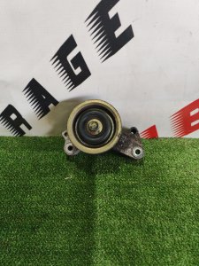 Обводной ролик 31175PRA000 HONDA ACCORD
