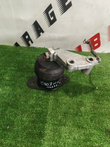 Подушка ДВС Правая 50820SEAE01 HONDA ACCORD