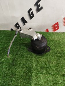 Подушка ДВС Правая HONDA ACCORD OEM 50820SEAE01 CL9