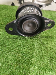 Подушка ДВС Правая HONDA ACCORD OEM 50820SEAE01 CL9
