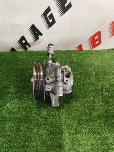 Гидроусилитель руля 56110RAAA03 HONDA ACCORD