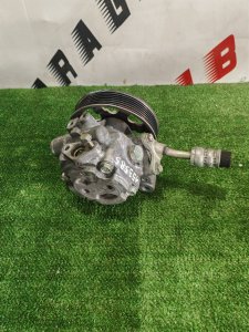 Гидроусилитель руля HONDA ACCORD OEM 56110RAAA03 CL9