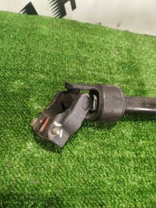 Рулевой карданчик NISSAN TEANA OEM 48080JN00A J32 2009