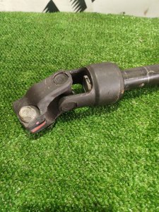 Рулевой карданчик NISSAN TEANA OEM 48080JN00A J32 2009