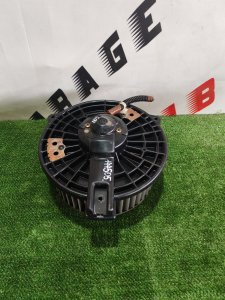 Мотор печки HONDA ACCORD OEM 79310SEA941 CL9