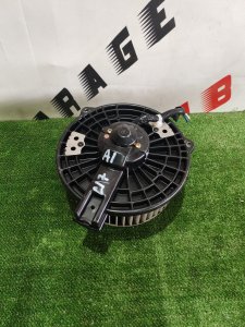 Мотор печки HONDA ACCORD OEM 79310SEA941 CL9