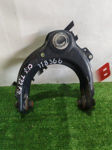 Рычаг передний правый Верхний 51450-SDA-A01 HONDA ACCORD