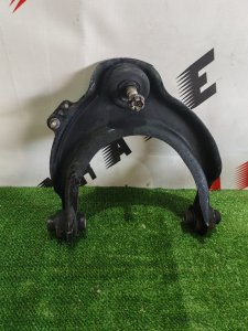 Рычаг передний правый Верхний HONDA ACCORD OEM 51450-SDA-A01 CL9