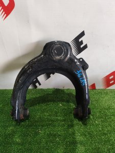 Рычаг передний правый Верхний 51450-SDA-A01 HONDA ACCORD