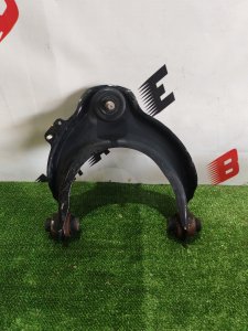 Рычаг передний правый Верхний HONDA ACCORD OEM 51450-SDA-A01 CL9