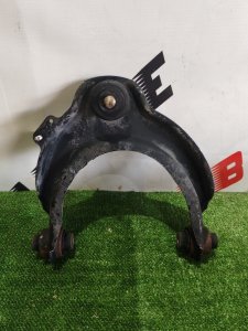 Рычаг передний правый Верхний HONDA ACCORD OEM 51450-SDA-A01 CL9