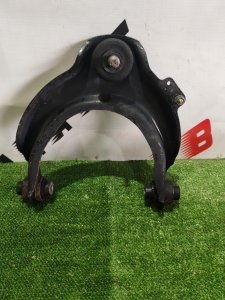 Рычаг передний левый Верхний HONDA ACCORD OEM 51460-SDA-A01 CL9