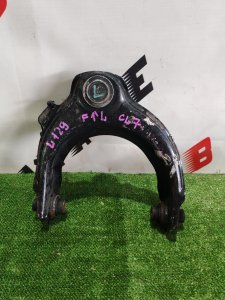 Рычаг передний левый Верхний 51460-SDA-A01 HONDA ACCORD