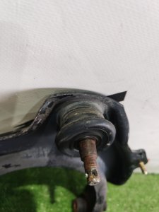 Рычаг передний левый Верхний HONDA ACCORD OEM 51460-SDA-A01 CL9