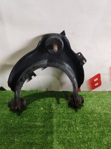 Рычаг передний левый Верхний HONDA ACCORD OEM 51460-SDA-A01 CL9