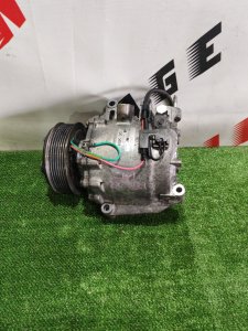 Компрессор кондиционера 38810RL2G01 HONDA ACCORD
