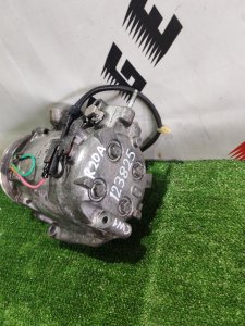 Компрессор кондиционера HONDA ACCORD OEM 38810RL2G01 CU1 2010