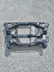Задний подрамник HONDA ACCORD