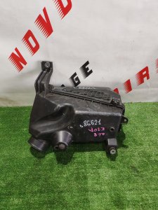 Корпус воздушного фильтра 17201RBA000 HONDA ACCORD