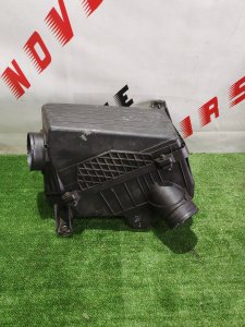 Корпус воздушного фильтра HONDA ACCORD OEM 17201RBA000 CL9