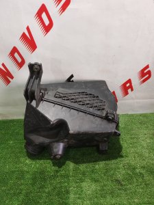 Корпус воздушного фильтра 17201RBA000 HONDA ACCORD