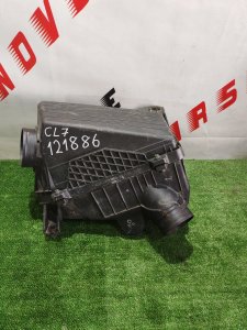 Корпус воздушного фильтра HONDA ACCORD OEM 17201RBA000 CL9