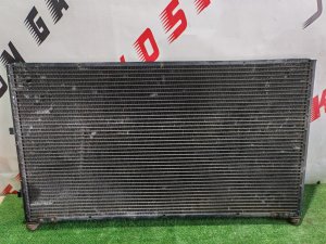 Радиатор кондиционера HONDA STEPWGN OEM 80100S47003 RF1 RF2 1996