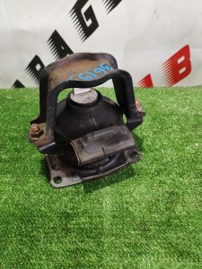 Подушка ДВС Задняя HONDA ACCORD OEM 50810SDAA02 CL9