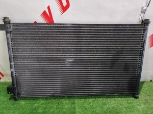 Радиатор кондиционера 80100S87A00 HONDA INSPIRE