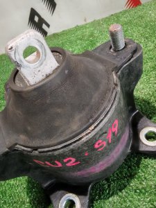 Подушка ДВС Передняя HONDA ACCORD OEM 50830TA0A01 CU2 2011
