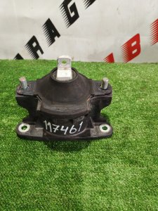 Подушка ДВС Передняя HONDA ACCORD OEM 50830TA0A01 CU2 2011