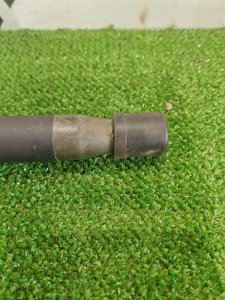 Катушка зажигания HONDA ODYSSEY OEM 30520P8EA01 RA8 RA9