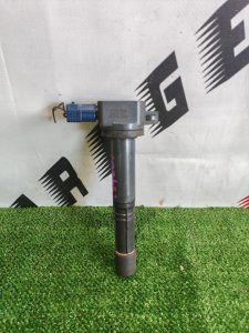 Катушка зажигания K24Z3 HONDA ACCORD OEM 30520RL5A01 CU2 2011