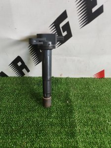 Катушка зажигания K24Z3 30520RL5A01 HONDA ACCORD