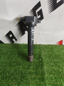 Катушка зажигания K24Z3 HONDA ACCORD OEM 30520RL5A01 CU2 2011
