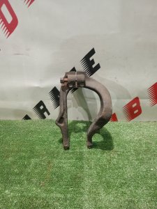 Вилка стойки передняя левая HONDA ACCORD OEM 51281-TA0-A01 CU2 2011
