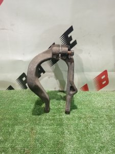 Вилка стойки передняя правая HONDA ACCORD OEM 51271-TA0-A01 CU2 2011