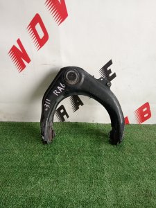 Рычаг передний левый Верхний 51460S3N003 HONDA ODYSSEY