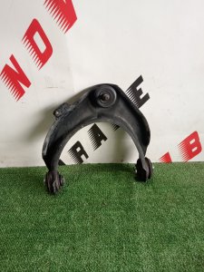 Рычаг передний левый Верхний HONDA ODYSSEY OEM 51460S3N003 RA 6 2002
