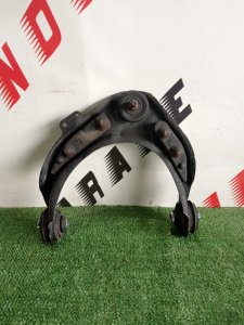 Рычаг передний левый Верхний HONDA ODYSSEY OEM 51460S3N003 RA 6 2002