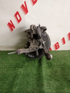 Цапфа задняя левая 52215SEAE03 HONDA ACCORD