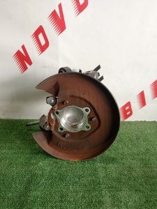 Цапфа задняя правая 52210SEAE03 HONDA ACCORD