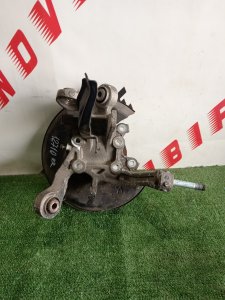 Цапфа задняя правая HONDA ACCORD OEM 52210SEAE03 CL9
